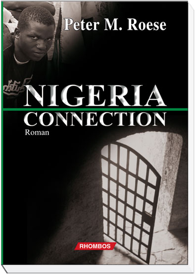 tl_files/Nigeria Connection.jpg